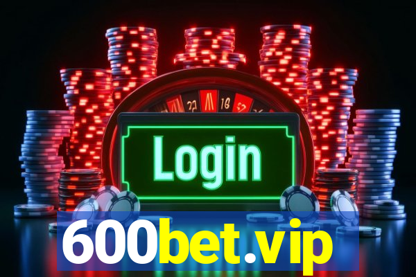 600bet.vip