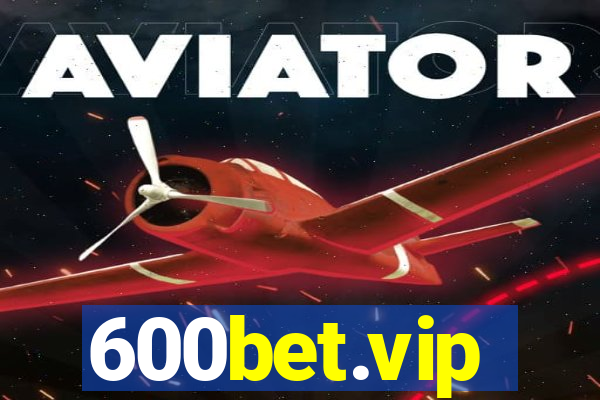 600bet.vip