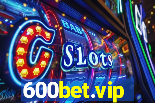 600bet.vip