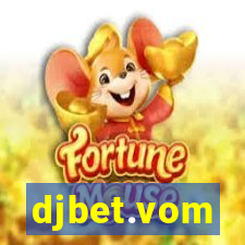 djbet.vom