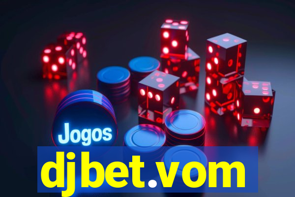 djbet.vom