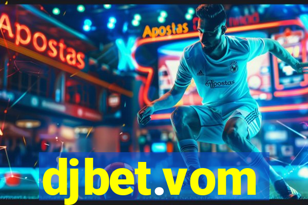 djbet.vom