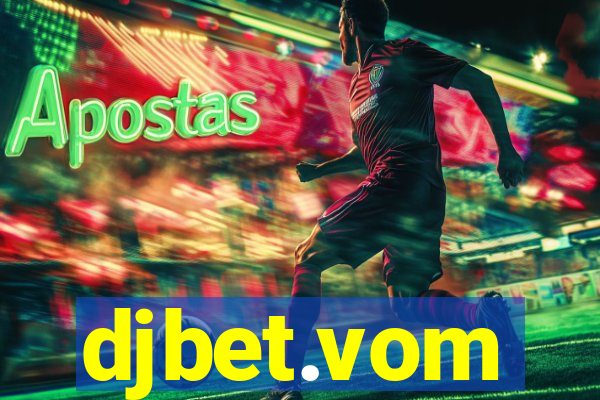 djbet.vom