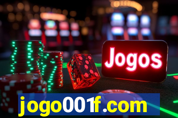 jogo001f.com