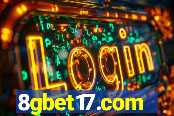 8gbet17.com