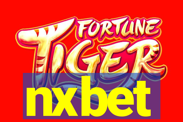 nxbet