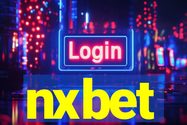 nxbet