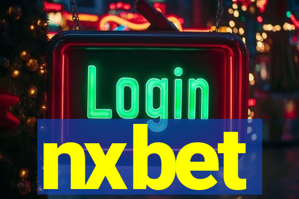 nxbet