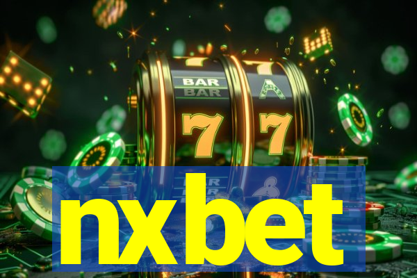 nxbet