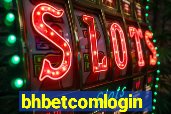 bhbetcomlogin