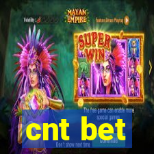 cnt bet