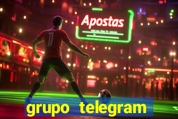 grupo telegram fortune rabbit