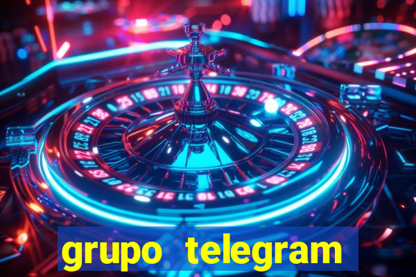 grupo telegram fortune rabbit