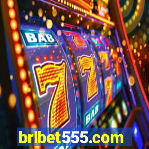 brlbet555.com