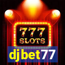 djbet77