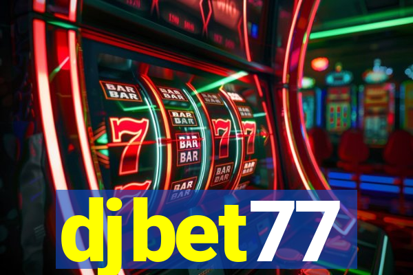 djbet77