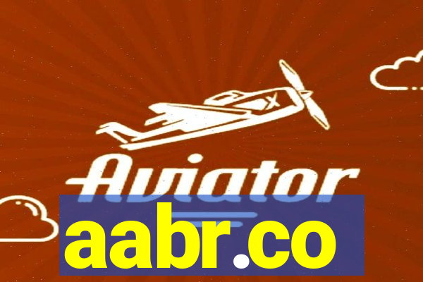 aabr.co