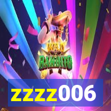 zzzz006