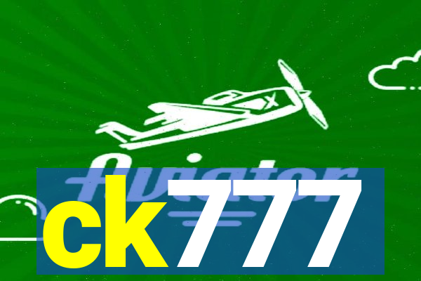 ck777