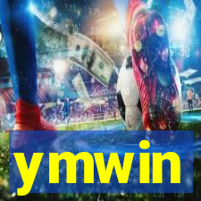 ymwin