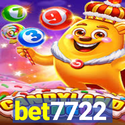 bet7722