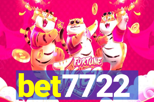 bet7722