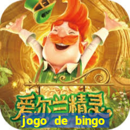 jogo de bingo pachinko 3 gratis online