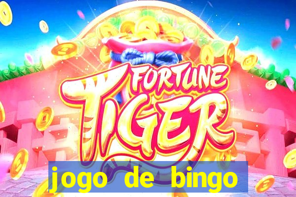 jogo de bingo pachinko 3 gratis online