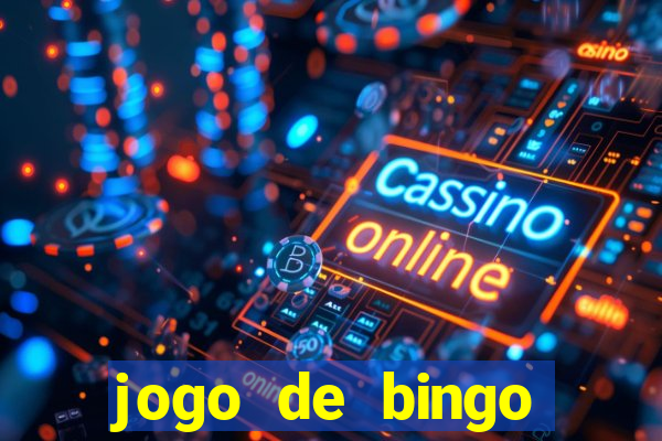 jogo de bingo pachinko 3 gratis online