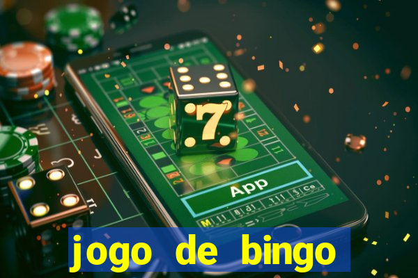 jogo de bingo pachinko 3 gratis online