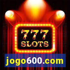 jogo600.com