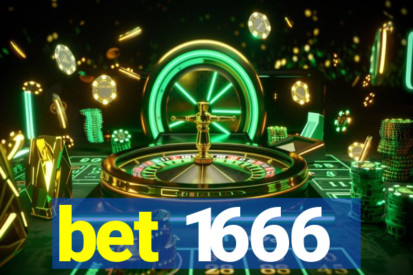 bet 1666