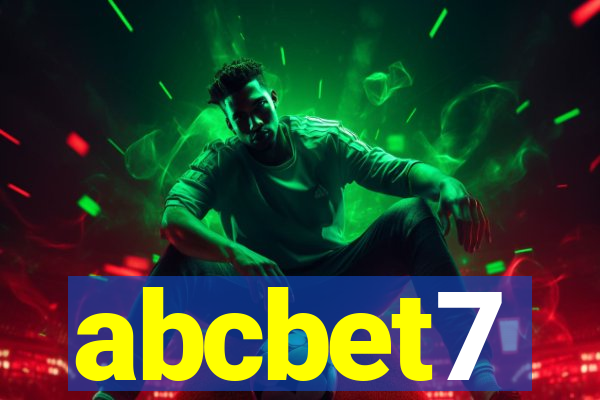 abcbet7