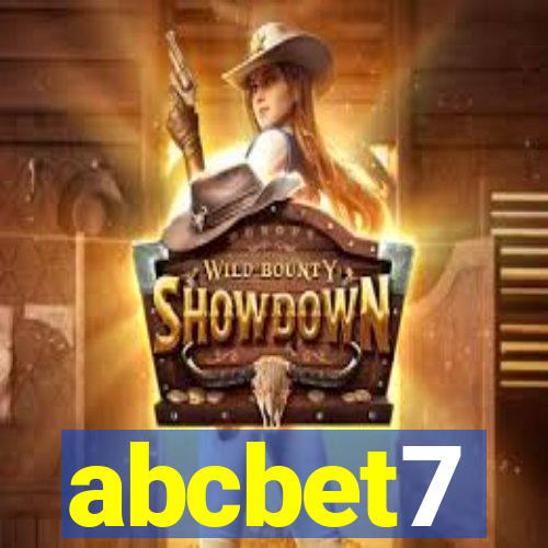 abcbet7