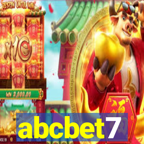 abcbet7