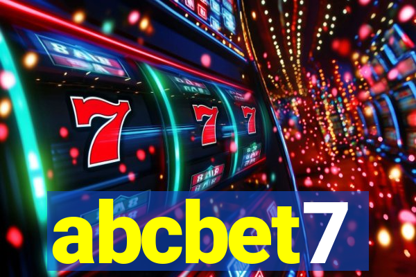 abcbet7