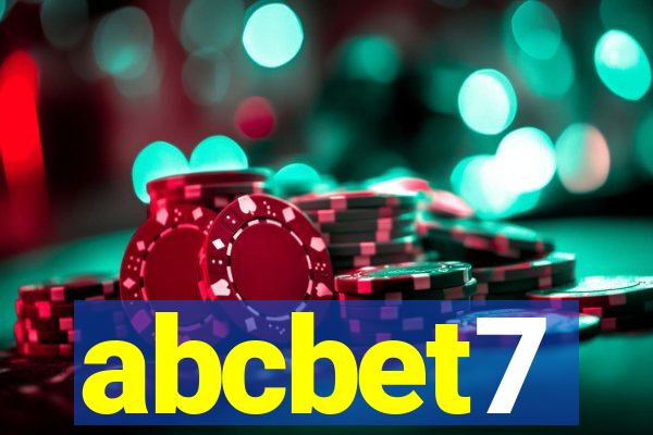 abcbet7