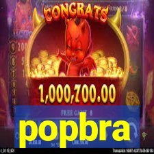 popbra