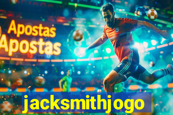 jacksmithjogo