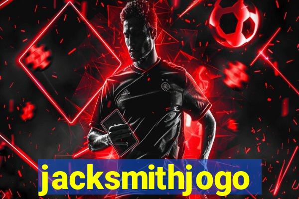 jacksmithjogo