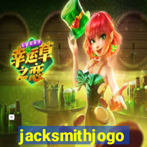 jacksmithjogo