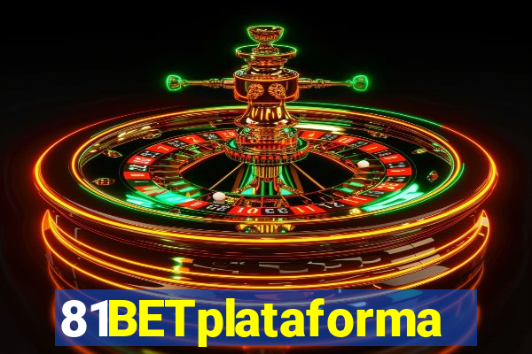 81BETplataforma