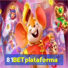 81BETplataforma