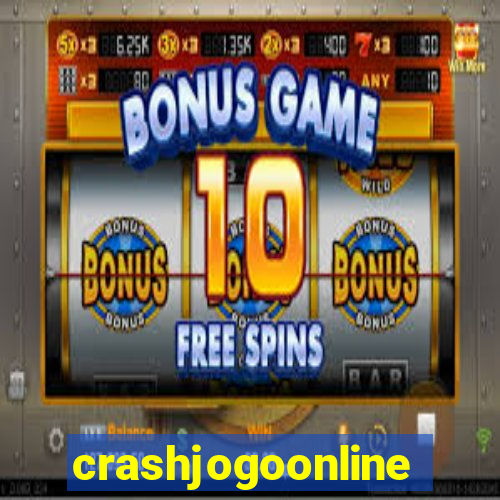 crashjogoonline