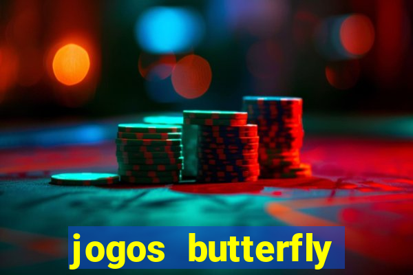 jogos butterfly kyodai 123