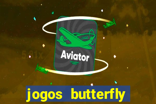 jogos butterfly kyodai 123