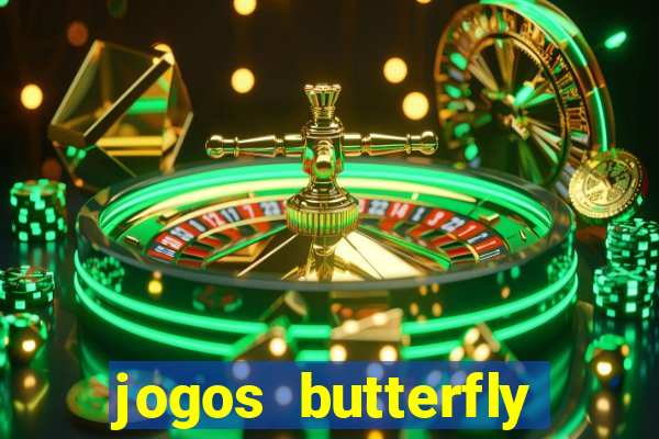 jogos butterfly kyodai 123