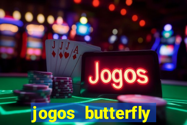 jogos butterfly kyodai 123