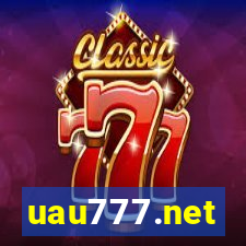 uau777.net