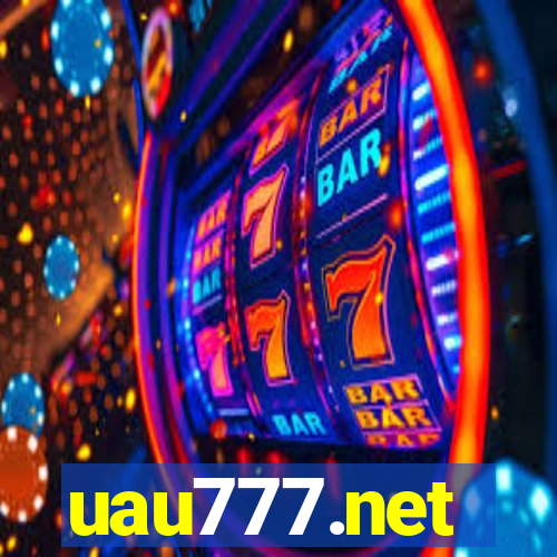 uau777.net